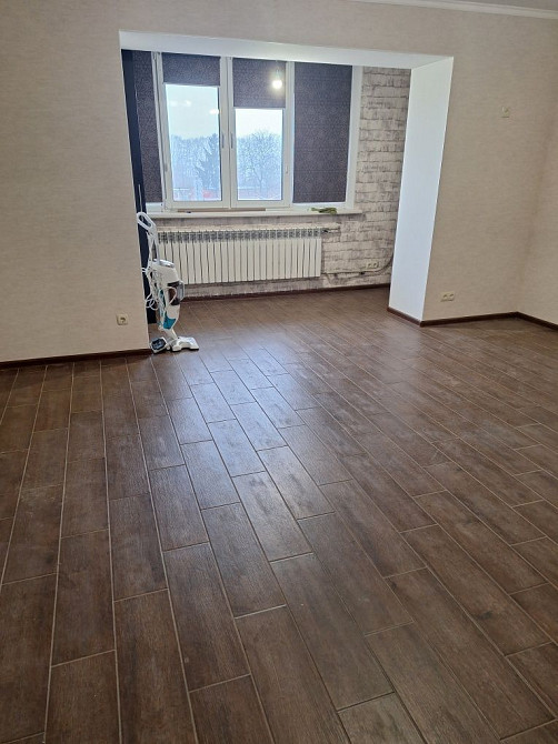 Однокімнатна квартира,Вінниця,Зарванці,Зарічна9 Петрик - зображення 1