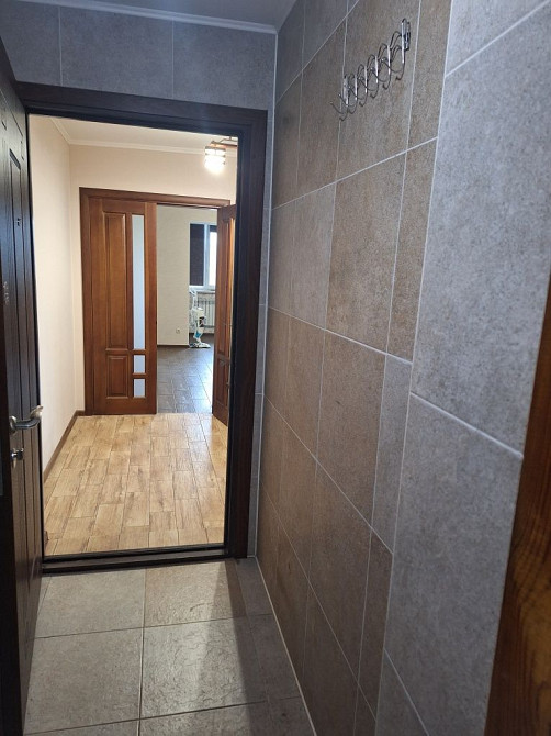 Однокімнатна квартира,Вінниця,Зарванці,Зарічна9 Петрик - зображення 3