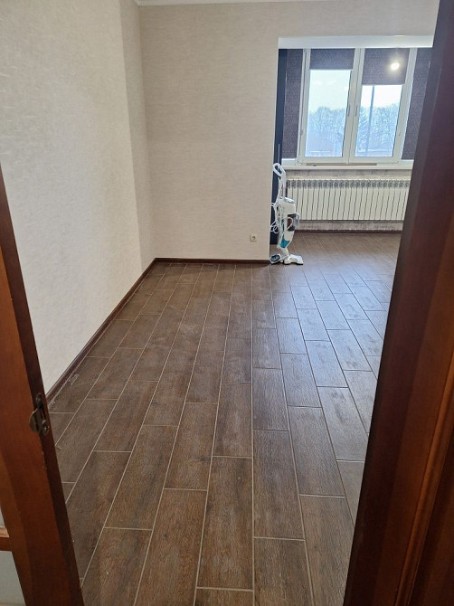 Однокімнатна квартира,Вінниця,Зарванці,Зарічна9 Петрик - зображення 4