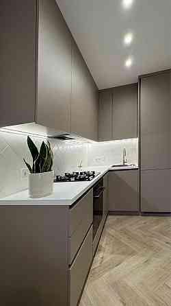 Продаж нової 2 к квартири , Ірпінь Ирпень