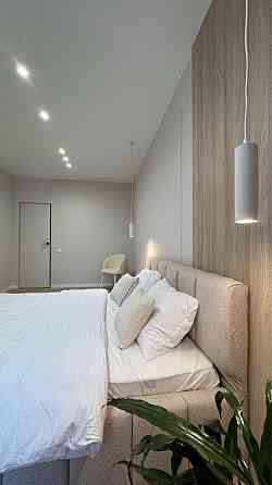 Продаж нової 2 к квартири , Ірпінь Ирпень