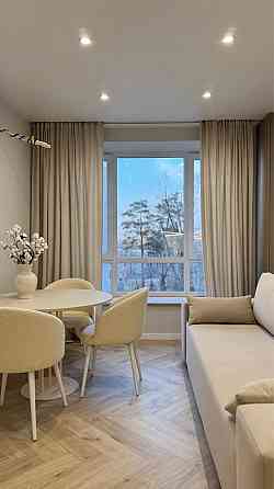 Продаж нової 2 к квартири , Ірпінь Ирпень