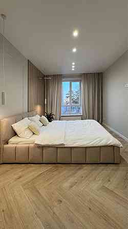 Продаж нової 2 к квартири , Ірпінь Ирпень