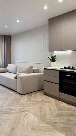 Продаж нової 2 к квартири , Ірпінь Ирпень