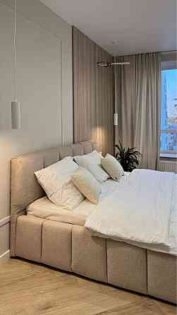 Продаж нової 2 к квартири , Ірпінь Ирпень