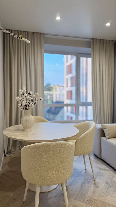 Продаж нової 2 к квартири , Ірпінь Ирпень - изображение 8