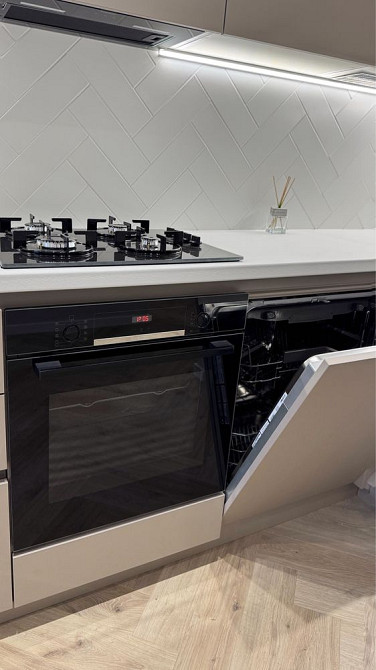 Продаж нової 2 к квартири , Ірпінь Ирпень - изображение 7