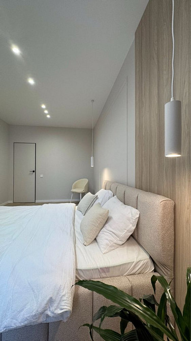 Продаж нової 2 к квартири , Ірпінь Ирпень - изображение 3