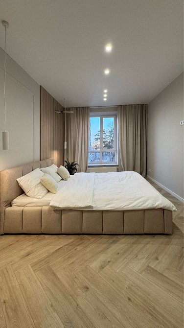 Продаж нової 2 к квартири , Ірпінь Ирпень - изображение 2