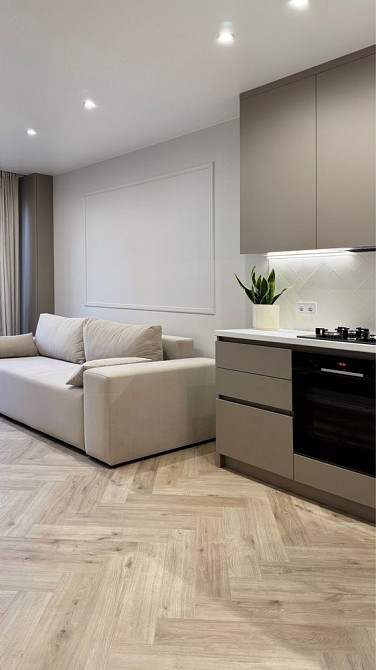 Продаж нової 2 к квартири , Ірпінь Ирпень - изображение 4