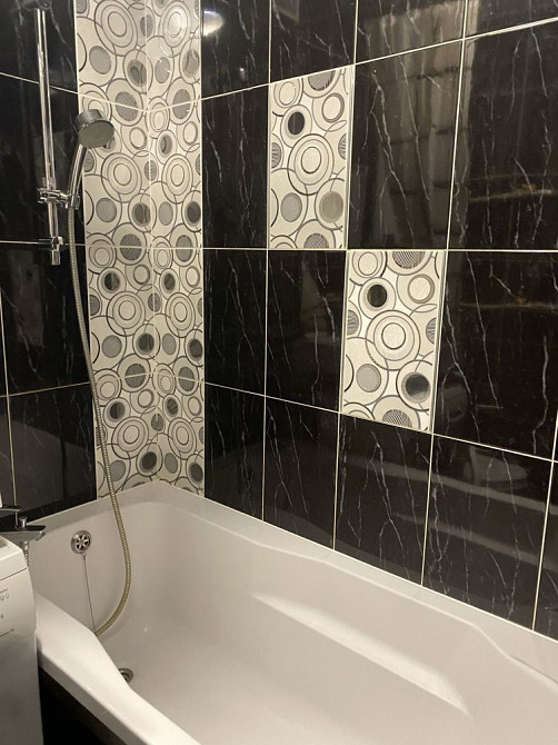 Квартира в цегляному будинку з видом на парк «Казка» Сумы - изображение 3