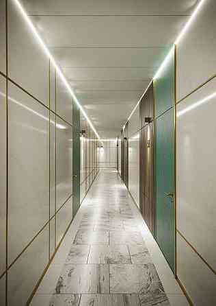 Продажа Антоновича 44 ЖК Chicago 46кв Центр НАЙКРАЩА ЦІНА БЕЗ КОМІСІЇ Київ