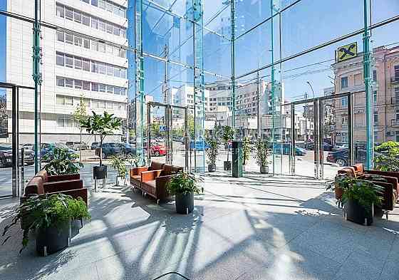 Продажа Антоновича 44 ЖК Chicago 46кв Центр НАЙКРАЩА ЦІНА БЕЗ КОМІСІЇ Київ