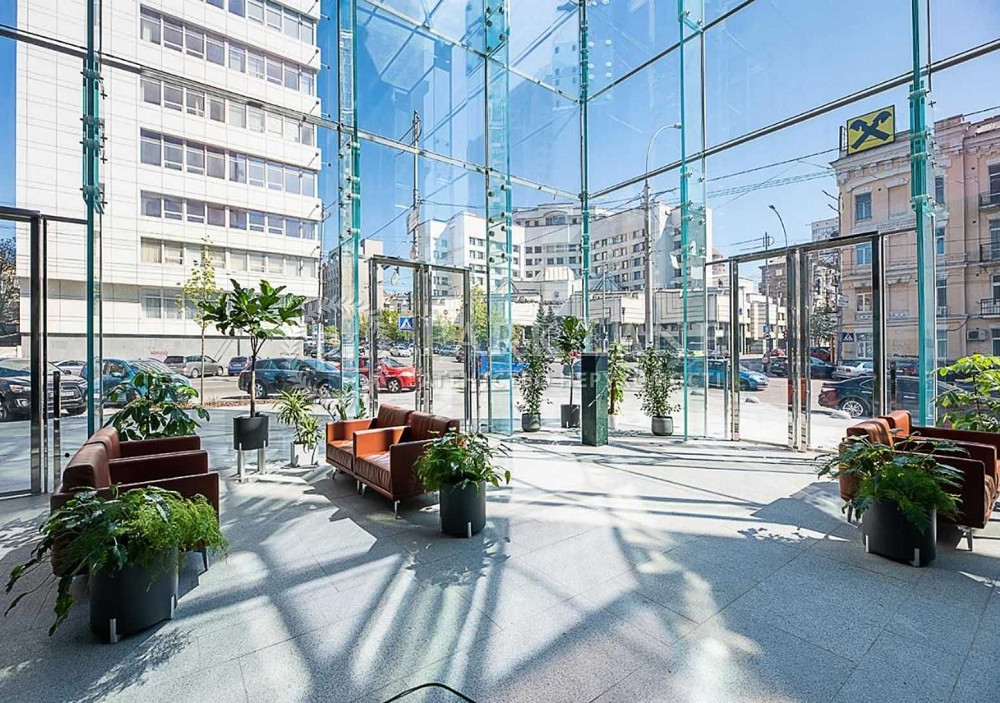 Продажа Антоновича 44 ЖК Chicago 46кв Центр НАЙКРАЩА ЦІНА БЕЗ КОМІСІЇ Київ - зображення 4