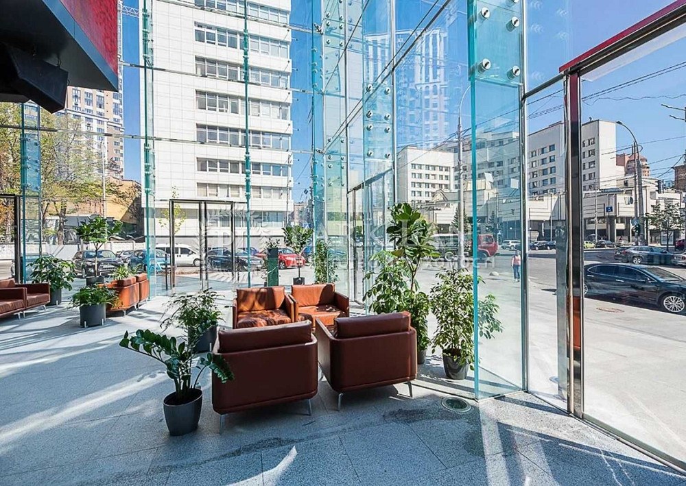 Продажа Антоновича 44 ЖК Chicago 46кв Центр НАЙКРАЩА ЦІНА БЕЗ КОМІСІЇ Київ - зображення 5