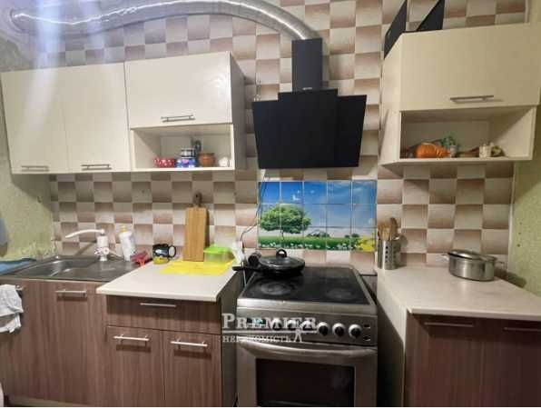 2-х комнатная квартира в Киевском районе Одесса - изображение 2