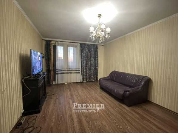 2-х комнатная квартира в Киевском районе Одесса - изображение 1