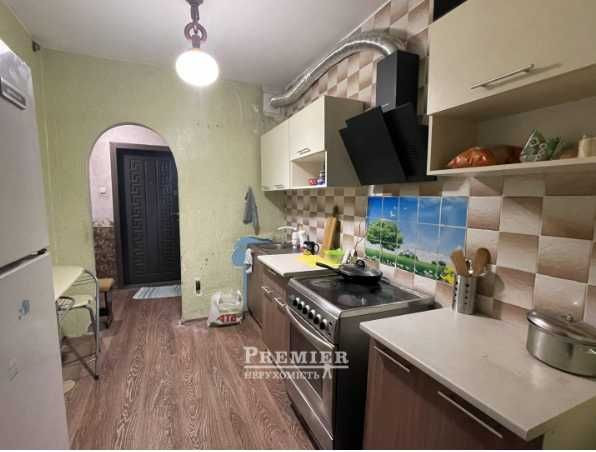 2-х комнатная квартира в Киевском районе Одесса - изображение 3