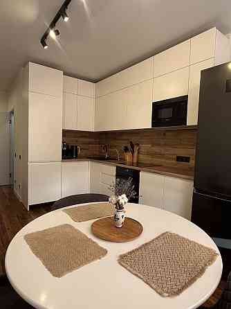 Продажа / Квартира / ул. Університетська, Ірпінь Ирпень