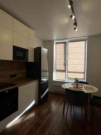 Продажа / Квартира / ул. Університетська, Ірпінь Ирпень