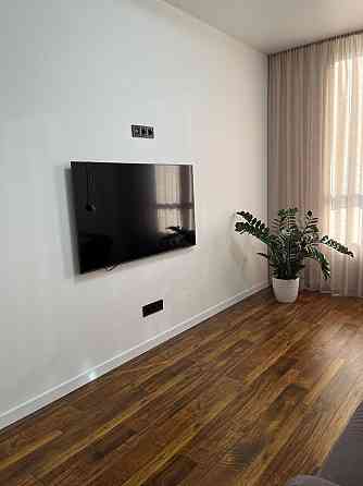 Продажа / Квартира / ул. Університетська, Ірпінь Ирпень