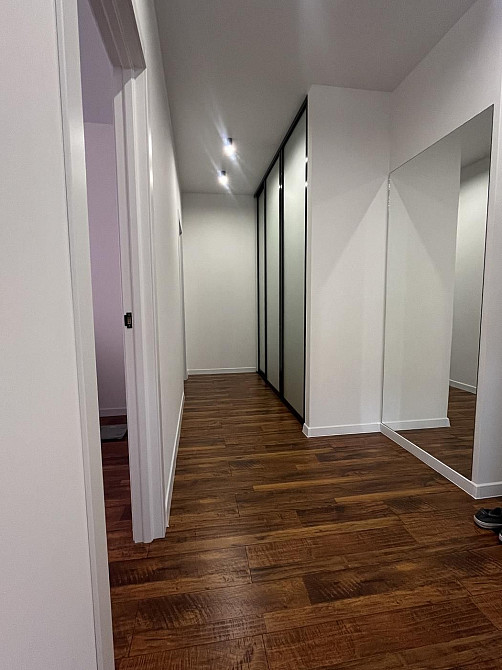 Продажа / Квартира / ул. Університетська, Ірпінь Ирпень - изображение 8