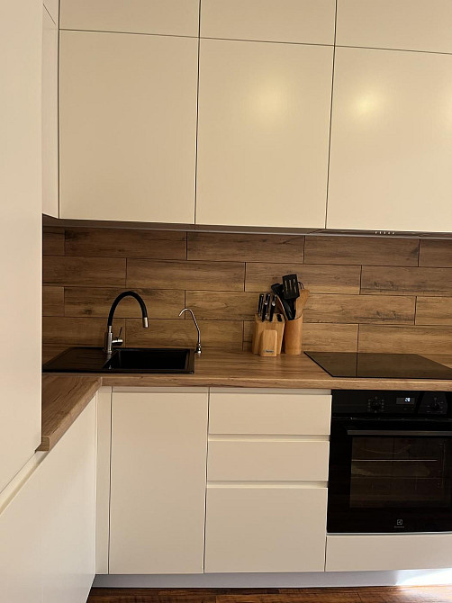 Продажа / Квартира / ул. Університетська, Ірпінь Ирпень - изображение 2