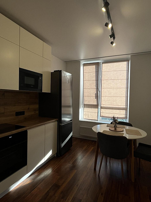 Продажа / Квартира / ул. Університетська, Ірпінь Ирпень - изображение 1