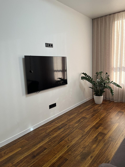 Продажа / Квартира / ул. Університетська, Ірпінь Ирпень - изображение 5