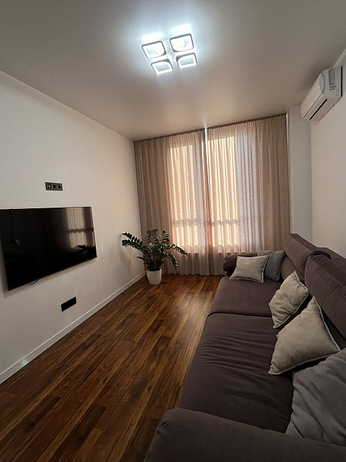 Продажа / Квартира / ул. Університетська, Ірпінь Ирпень - изображение 7