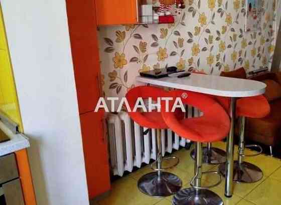 2-х ком.кв. с ремотом ! ТЦ Семья Одесса