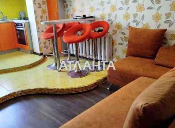 2-х ком.кв. с ремотом ! ТЦ Семья Одесса