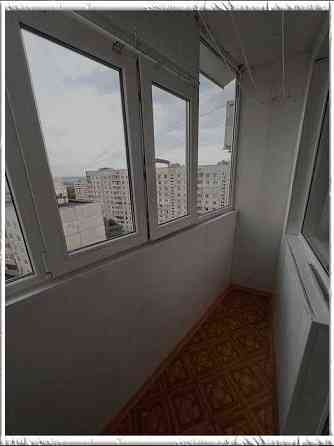 Продам 1к.чешку отл.жилое м.Х.Гора,недорого (402182) Харків