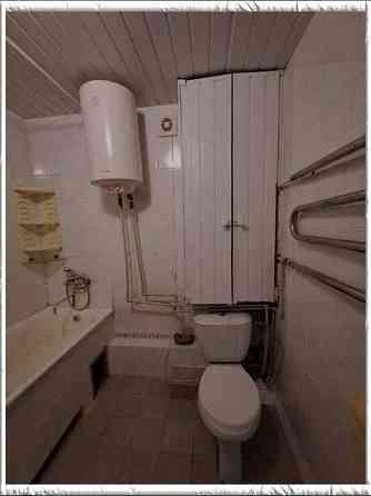 Продам 1к.чешку отл.жилое м.Х.Гора,недорого (402182) Харків