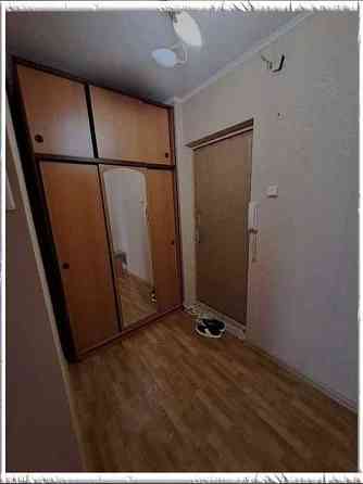 Продам 1к.чешку отл.жилое м.Х.Гора,недорого (402182) Харків