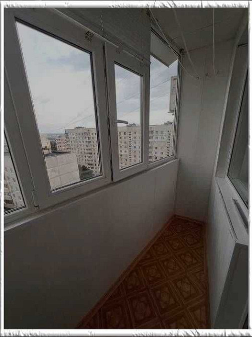 Продам 1к.чешку отл.жилое м.Х.Гора,недорого (402182) Харків - зображення 2