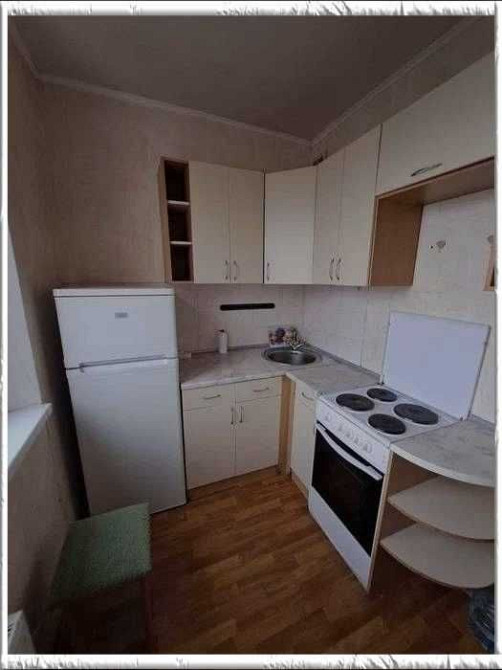 Продам 1к.чешку отл.жилое м.Х.Гора,недорого (402182) Харків - зображення 4