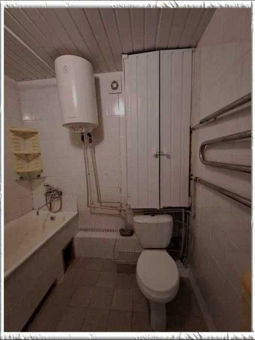 Продам 1к.чешку отл.жилое м.Х.Гора,недорого (402182) Харків - зображення 5