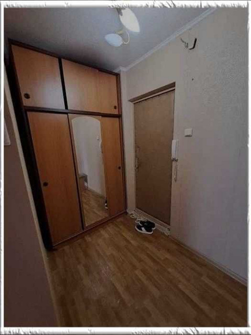 Продам 1к.чешку отл.жилое м.Х.Гора,недорого (402182) Харків - зображення 6