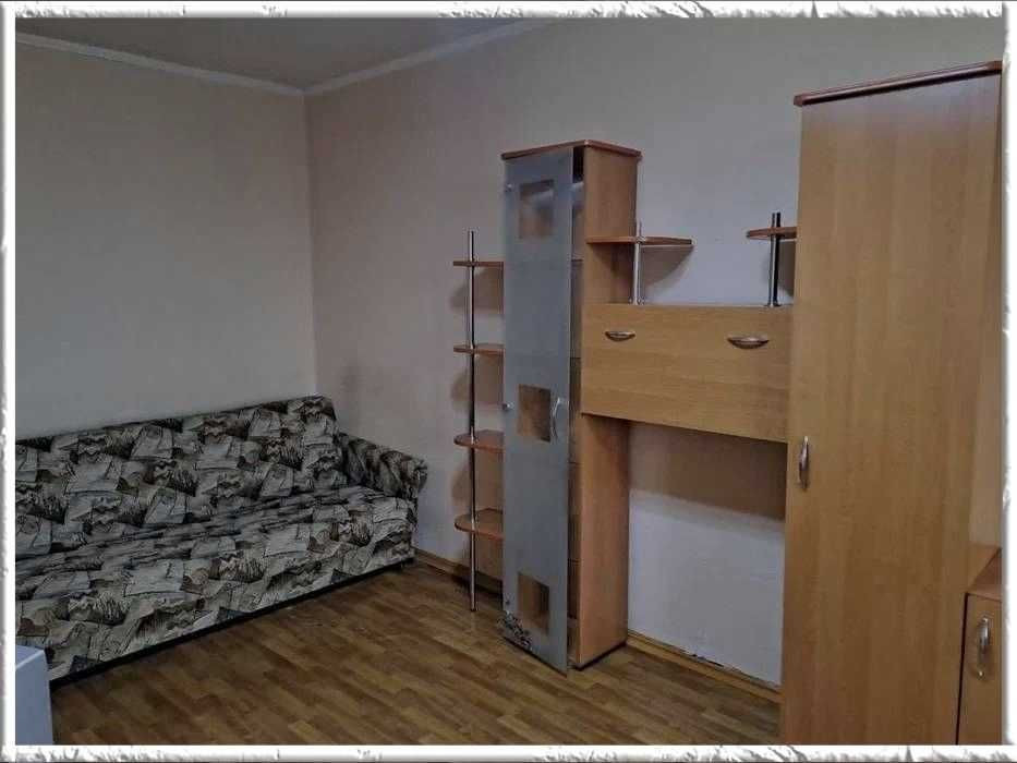 Продам 1к.чешку отл.жилое м.Х.Гора,недорого (402182) Харків - зображення 3