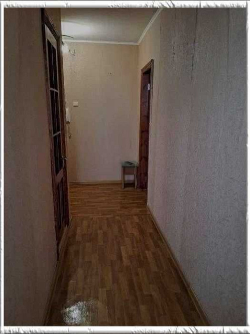 Продам 1к.чешку отл.жилое м.Х.Гора,недорого (402182) Харків - зображення 7