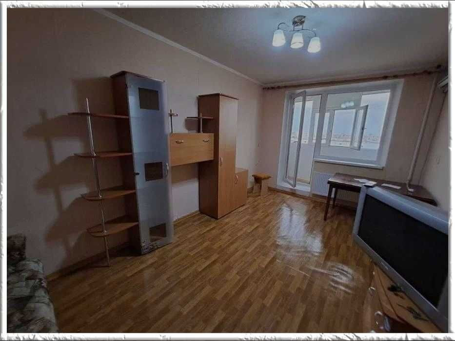 Продам 1к.чешку отл.жилое м.Х.Гора,недорого (402182) Харків - зображення 1