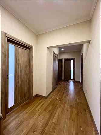 ЖК "Альтаир", 11 секция, 3 комн, 83 метра, ремонт, мебель. Торг! Одесса