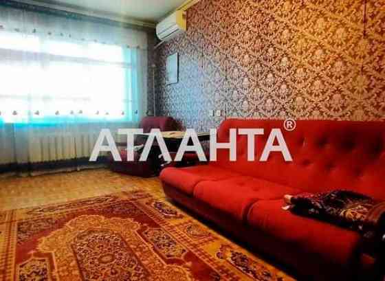 3х ком.кв. ул.добровольского пр./Школа 44 Одесса