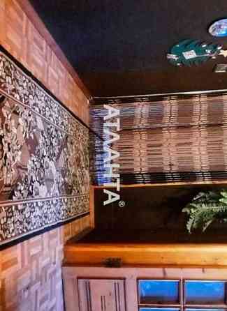 3х ком.кв. ул.добровольского пр./Школа 44 Одесса