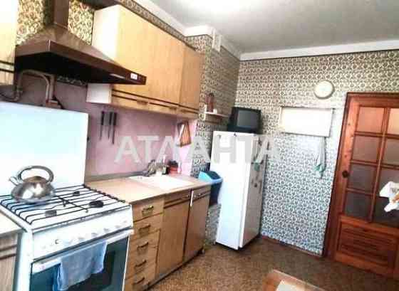 3х ком.кв. ул.добровольского пр./Школа 44 Одесса