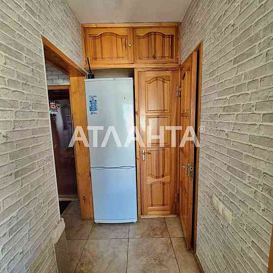 2-комн. квартира с ремонтом на Таирова. Гос. Постановления 719, 280.. Одесса