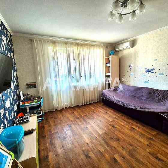 2-комн. квартира с ремонтом на Таирова. Гос. Постановления 719, 280.. Одесса