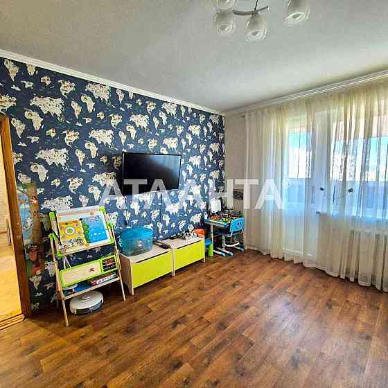 2-комн. квартира с ремонтом на Таирова. Гос. Постановления 719, 280.. Одесса