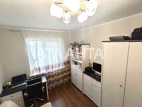 2-комн. квартира с ремонтом на Таирова. Гос. Постановления 719, 280.. Одесса